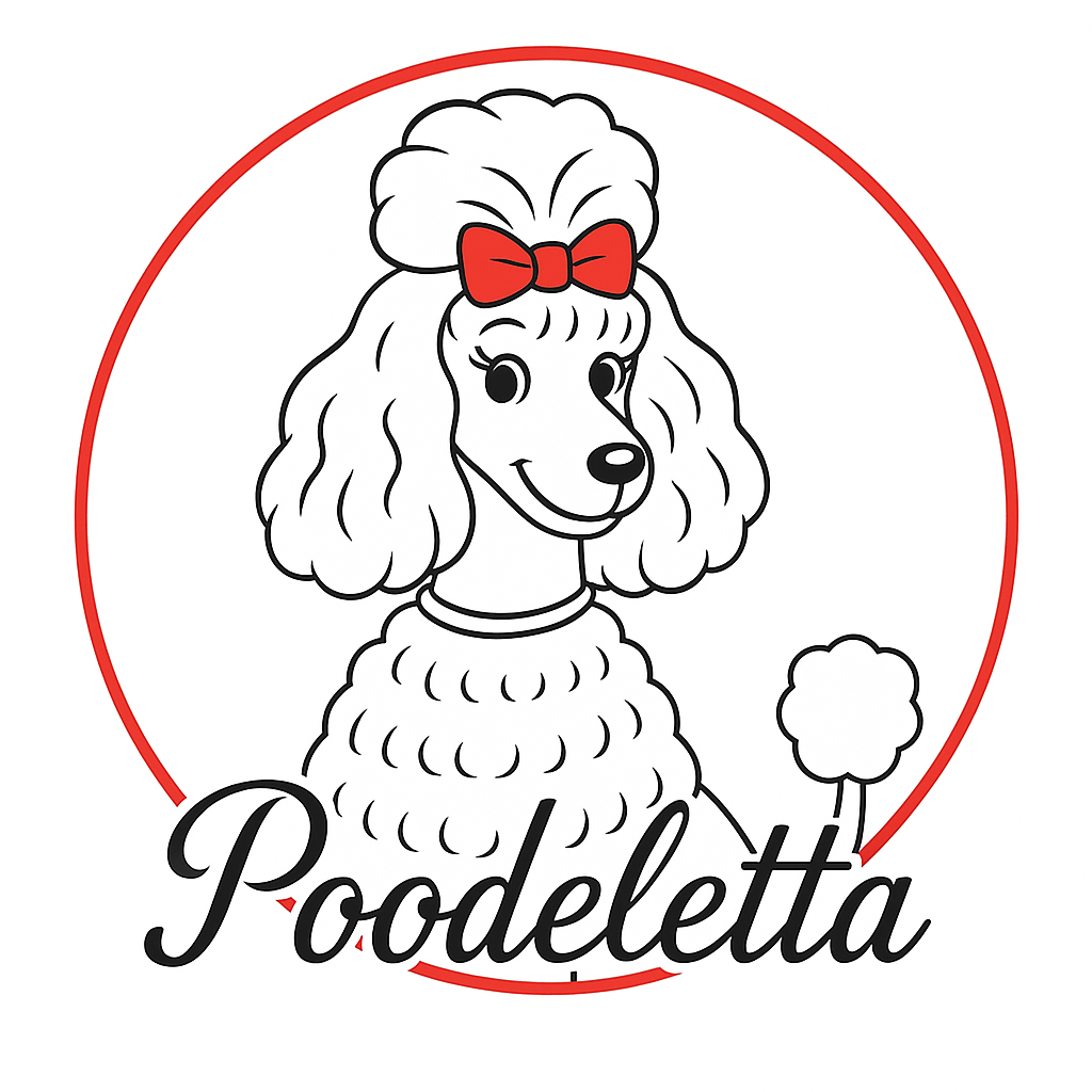 Poodeletta